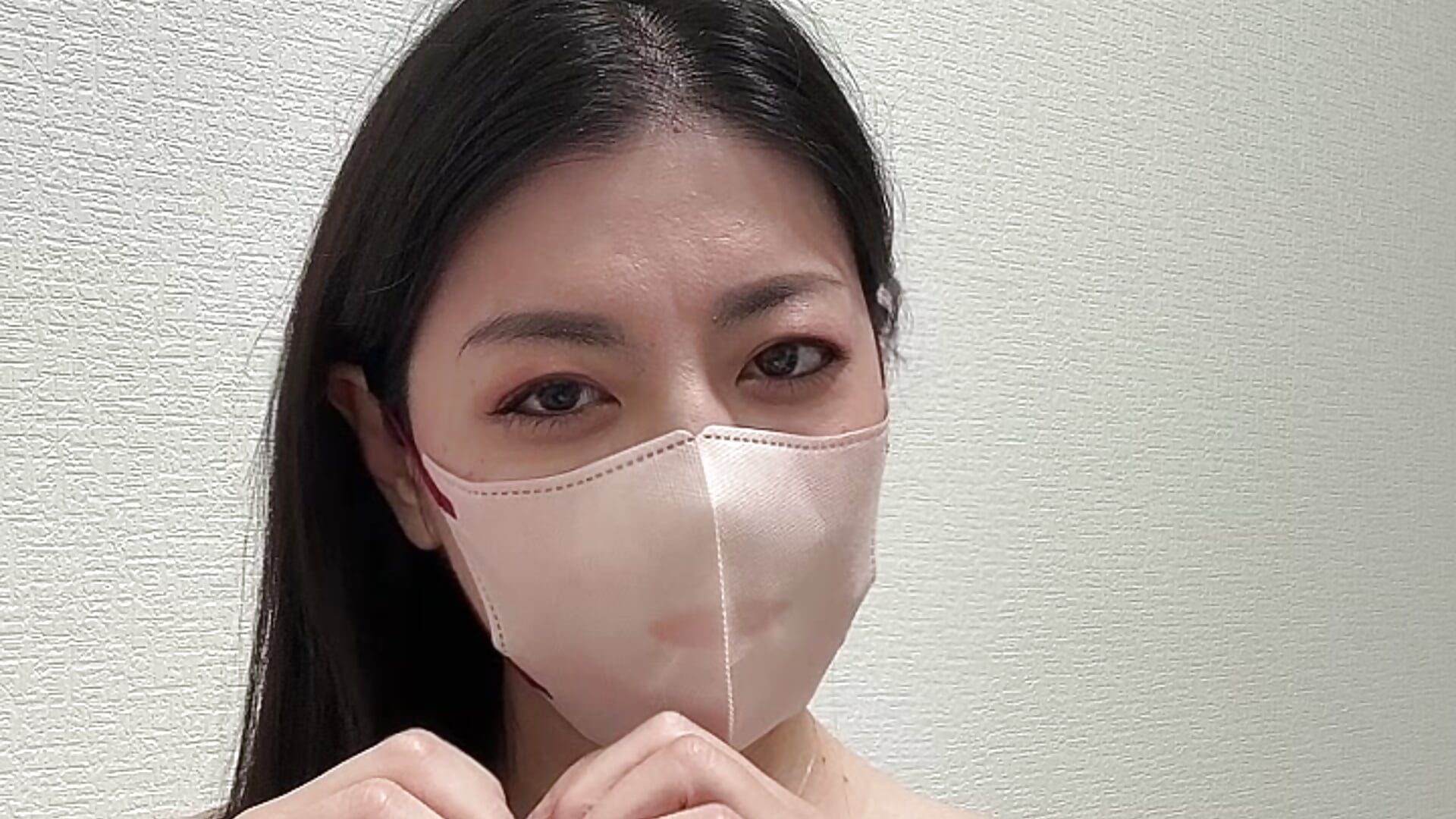 beauty_1761485847394 - video by akimix_xoxo cam model