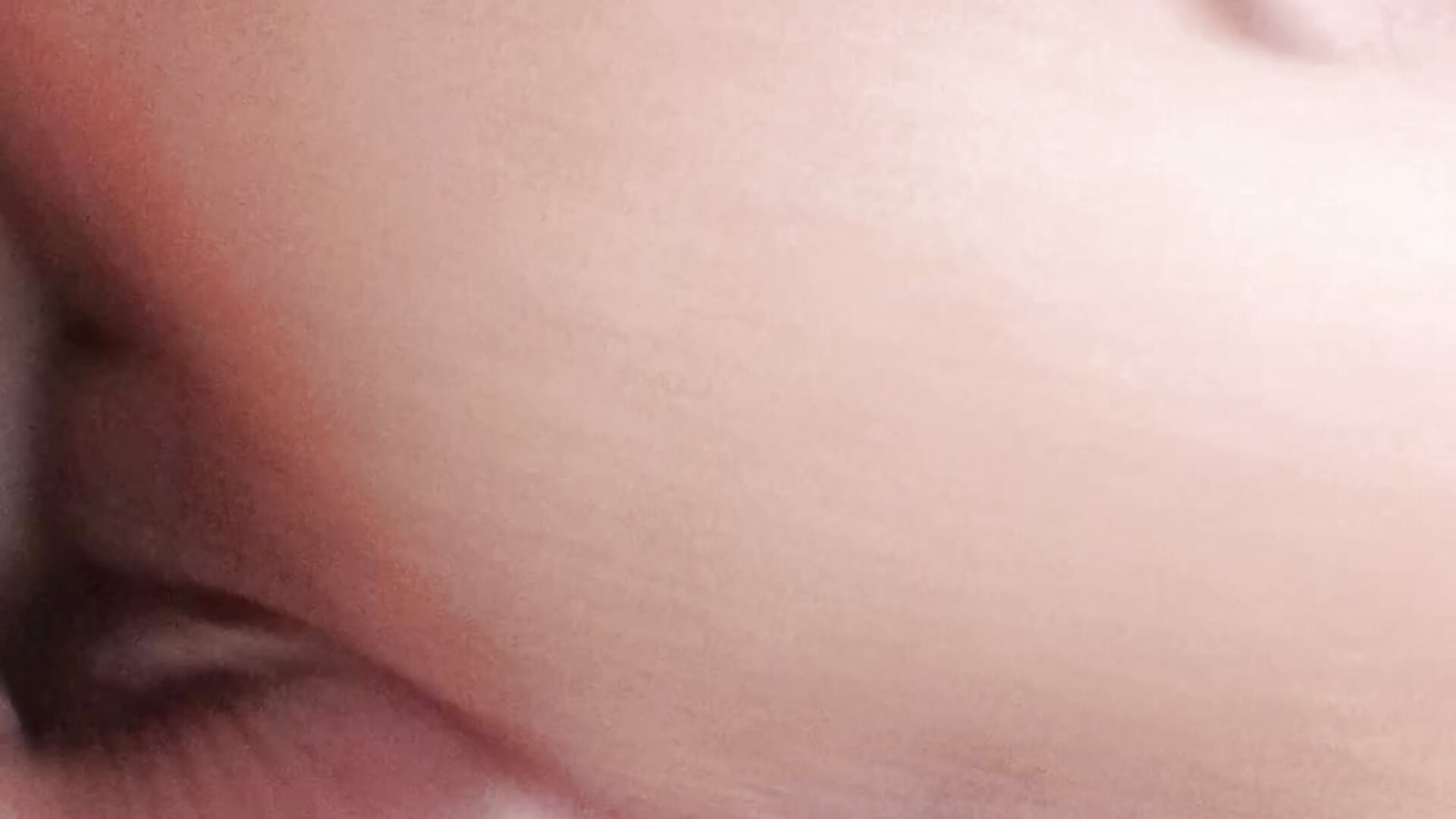 😈 - วิดีโอโดย Lilyandnoah16 โมเดลแคม