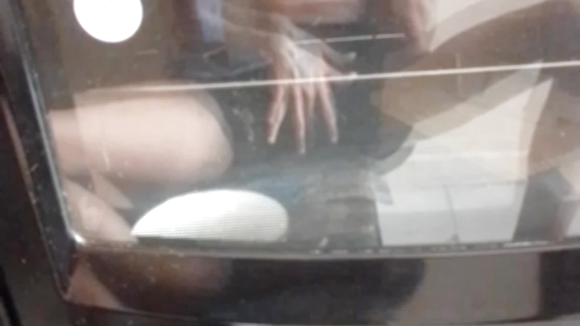 20251121_163142 - video by MiFlapito cam model