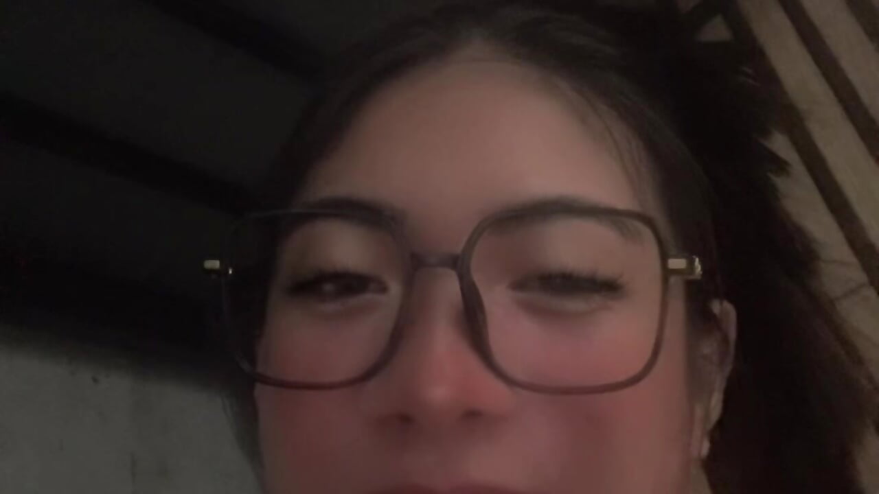 profile-intro-video-1769942749 - BigCockJade adlı kamera modelinin videosu