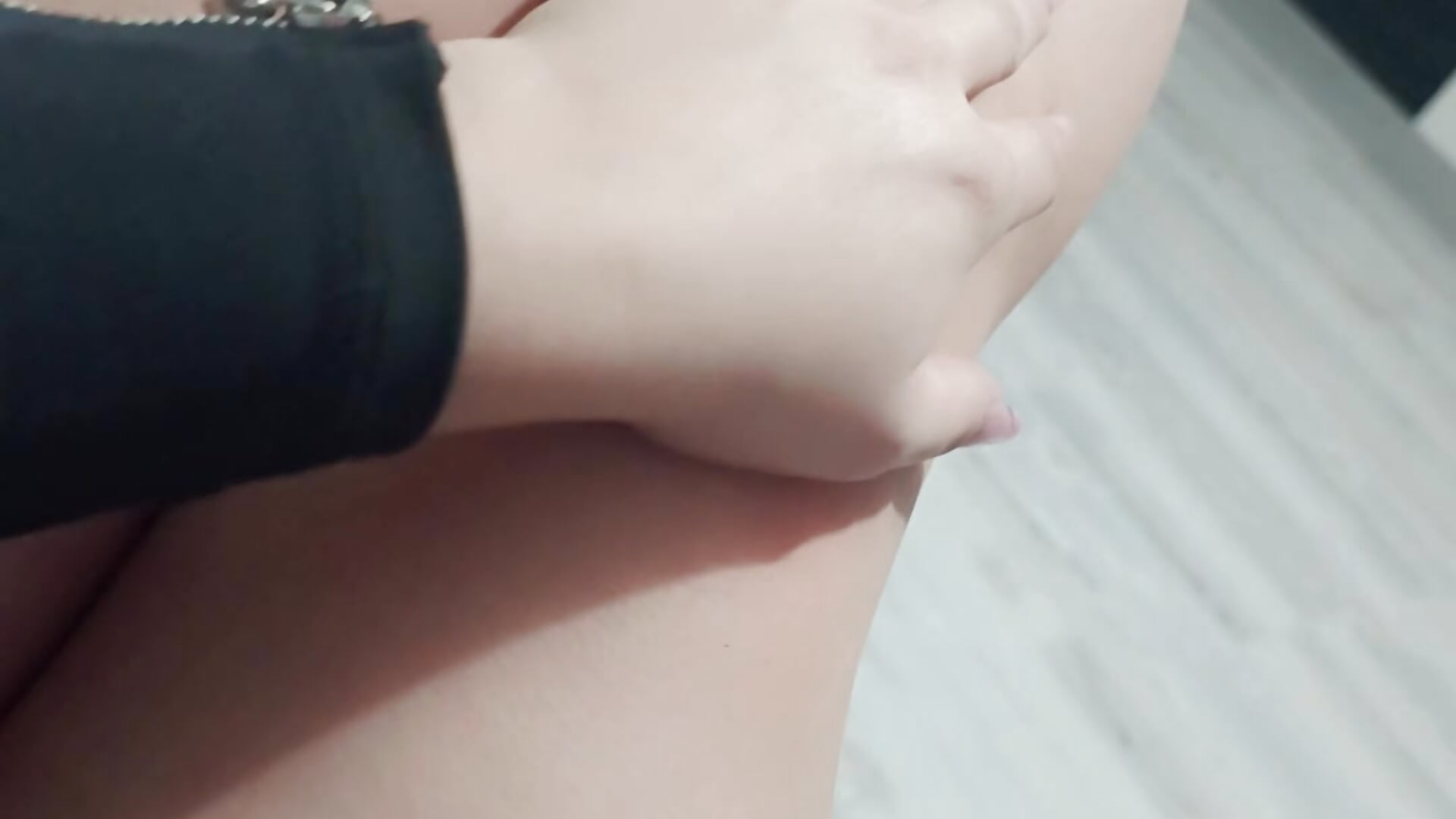 0f35a89a-c6d2-484f-9a89-a5d37aeffd3d-1_all_18659 – video od webkamerové modelky Sweetredvelvet