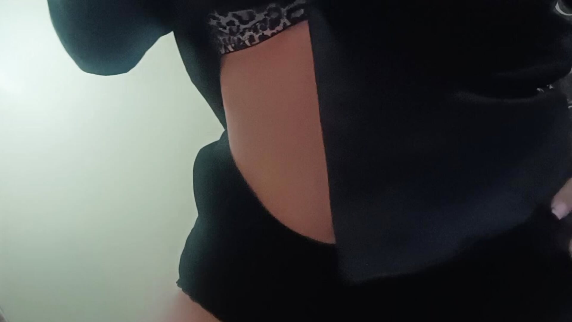 VID_20251114_185548036 - Video von Sweetredvelvet Cam-Model