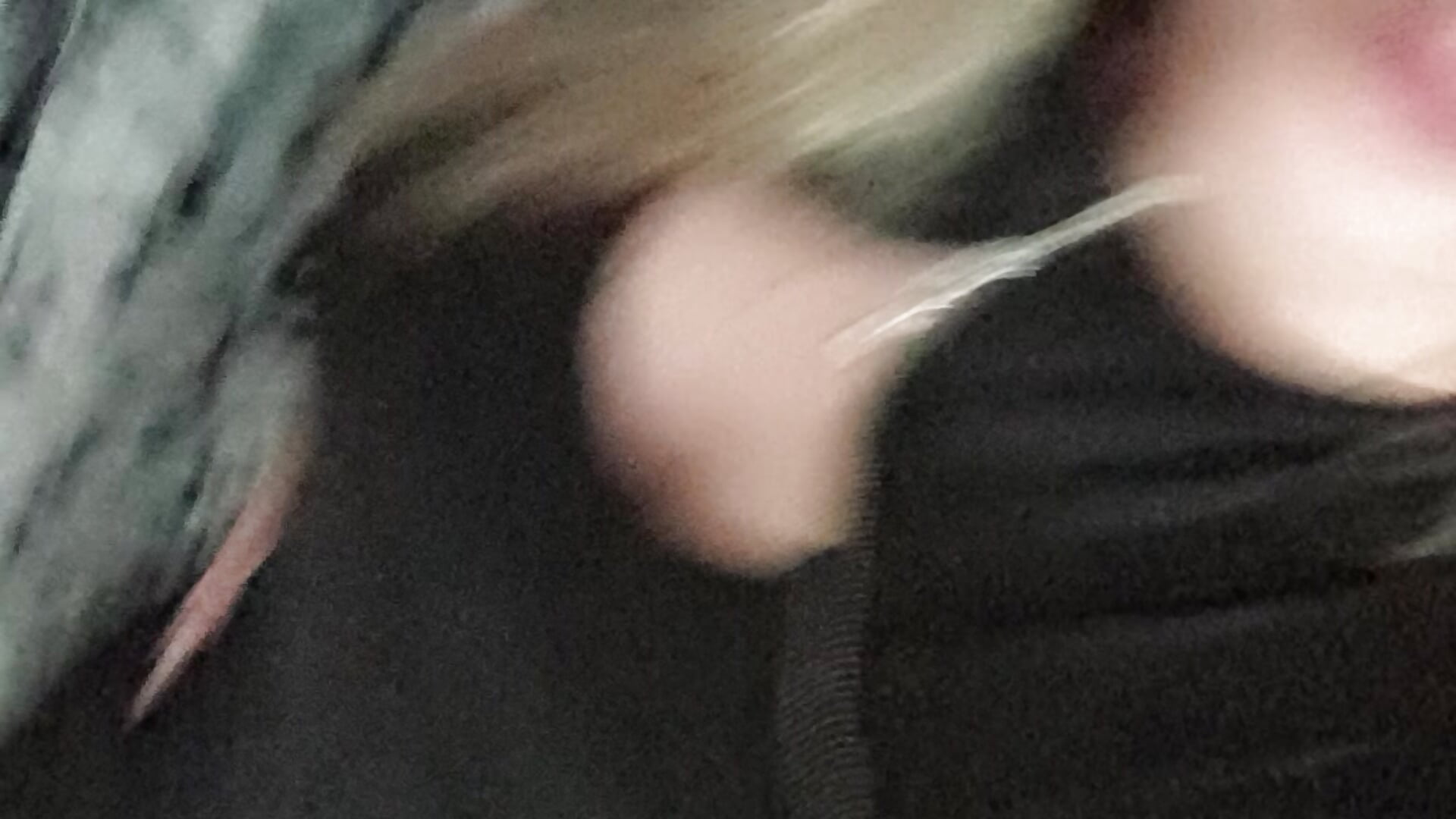 1000037137 - Video von Sweetredvelvet Cam-Model