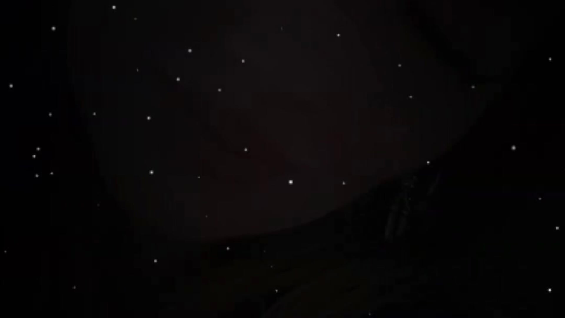 1000038553 - video by Sweetredvelvet cam model