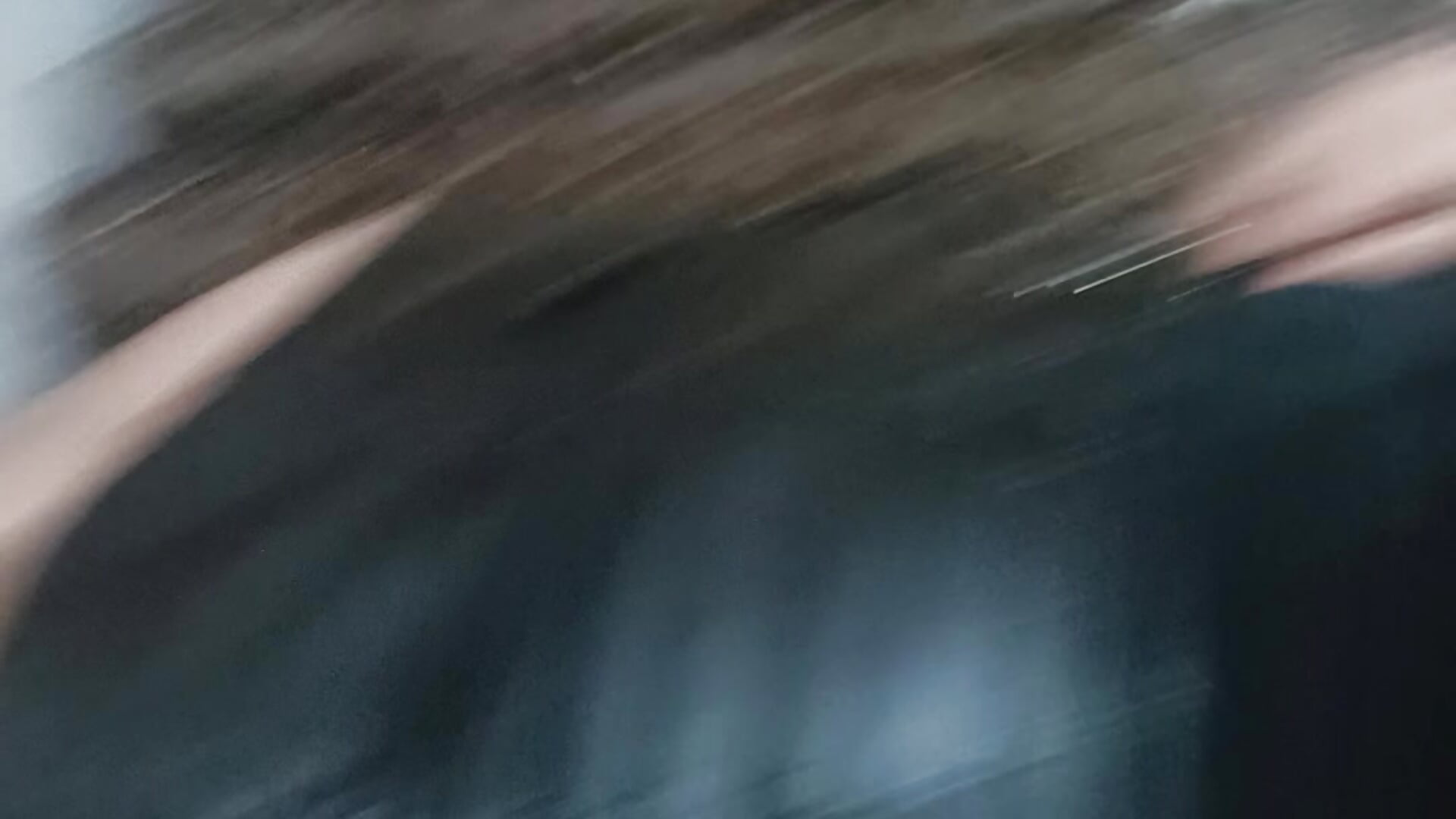 0f35a89a-c6d2-484f-9a89-a5d37aeffd3d-1_all_18640 - video by Sweetredvelvet cam model