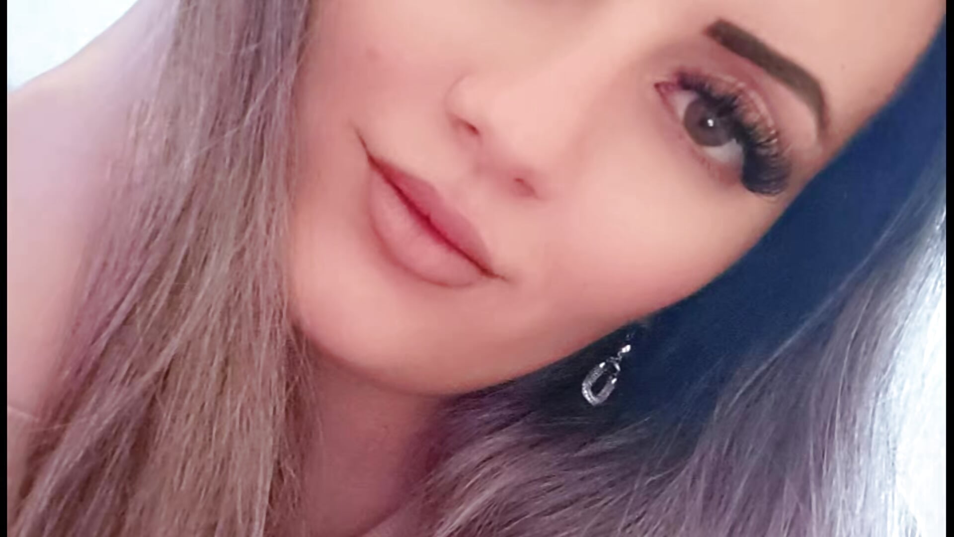 456ec12bfc0adc5c7892b7136aa31f9c - Video von Sweetredvelvet Cam-Model