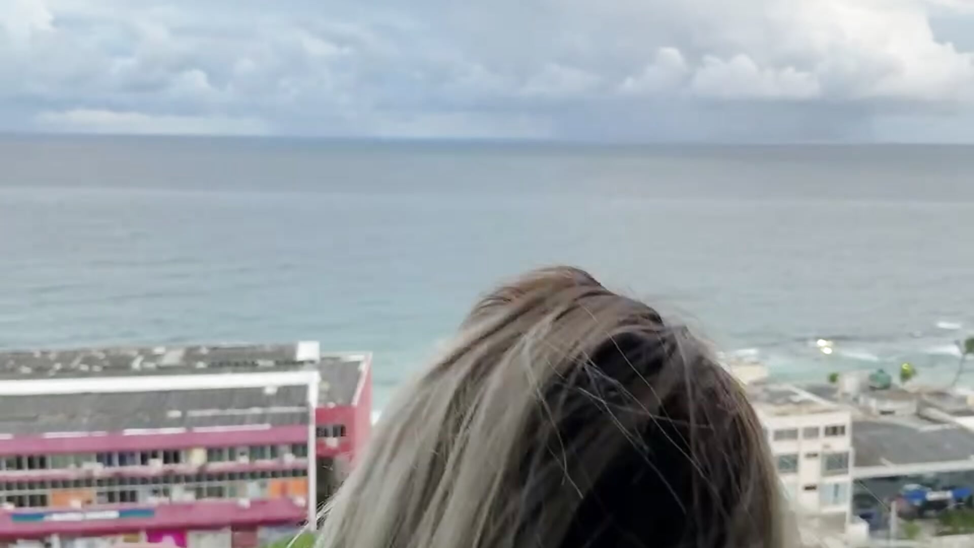 ✨✨✨ - Video von LillyFucksLeo Cam-Model