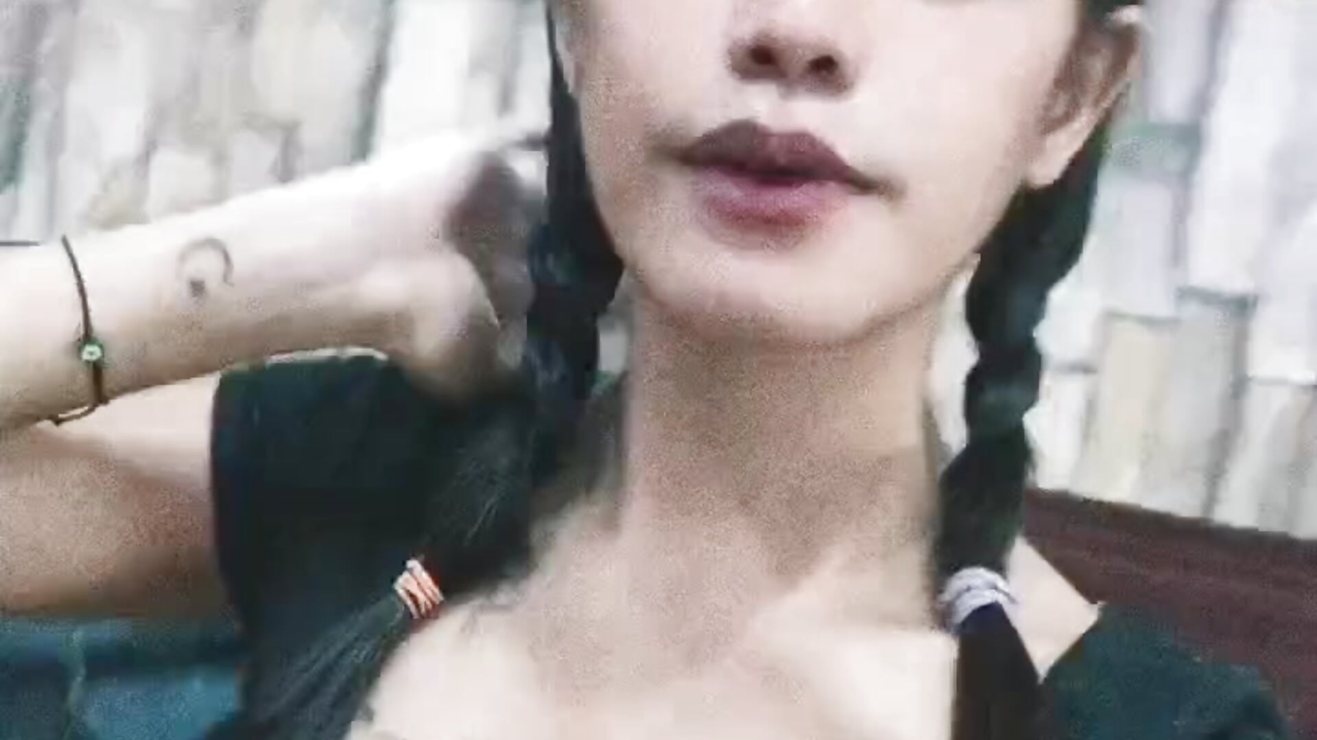 aa5dc145-4ff2-4f70-a722-333ac36cc898.mp4– XxBigCockAliyahxX kameramodell videója