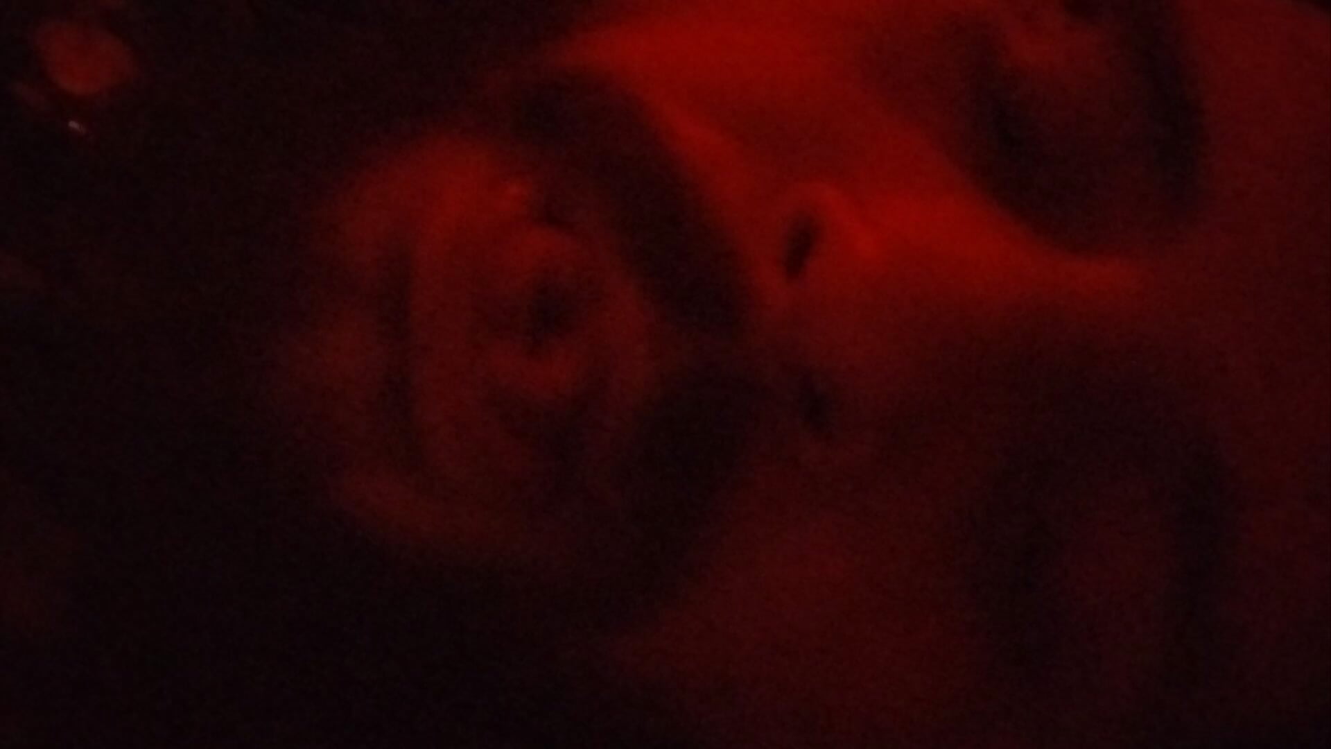 😈 - video by DirtyDexxx cam model