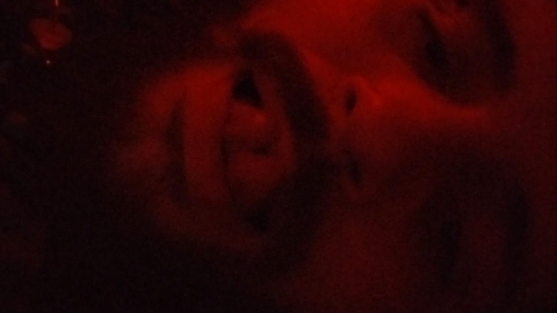 😘 - video by DirtyDexxx cam model