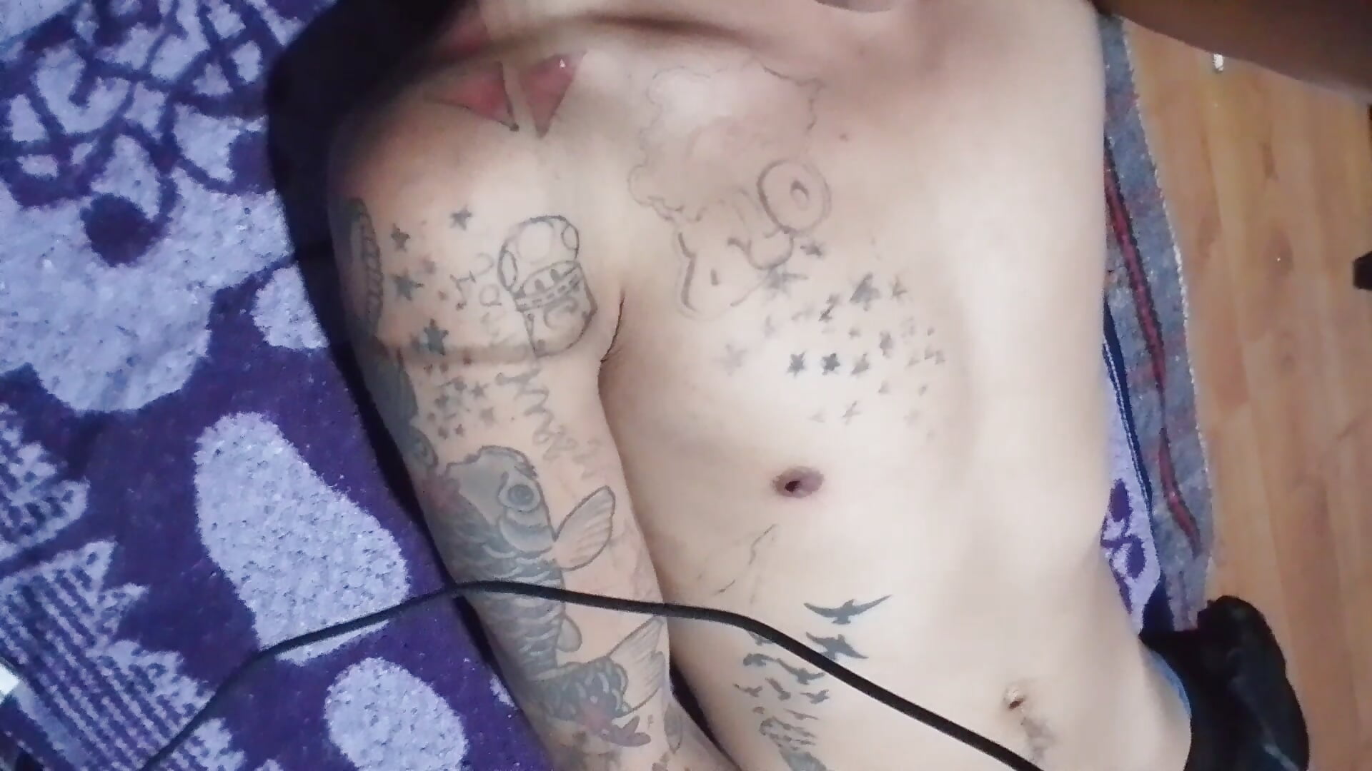 1000002468.mp4– Ojitosbrrr kameramodell videója