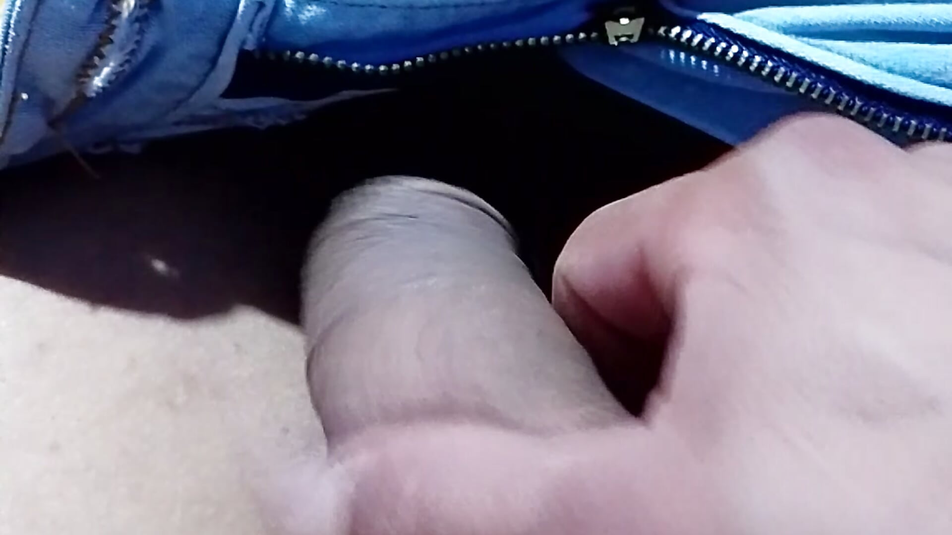 Mi amigo de 23 cm– Ojitosbrrr kameramodell videója