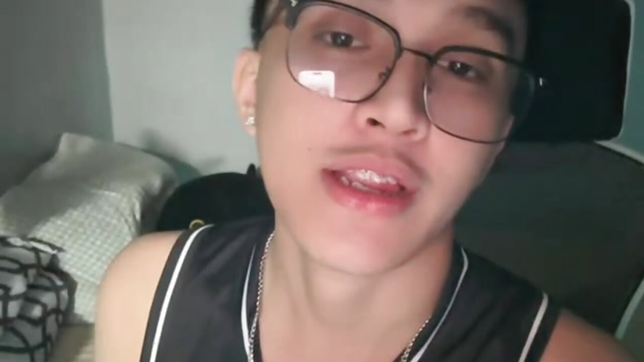 IMG_4064 - video by Lust_Motion cam model