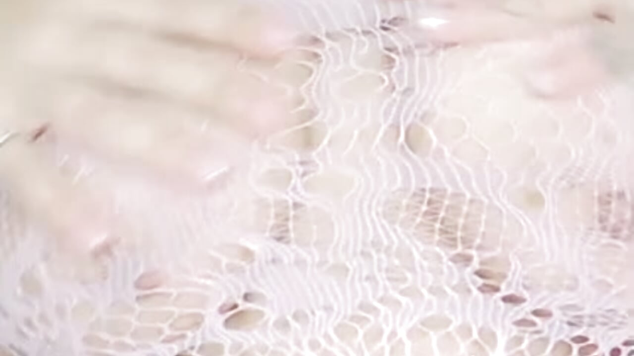 :) dance - video by amellita-33 cam model