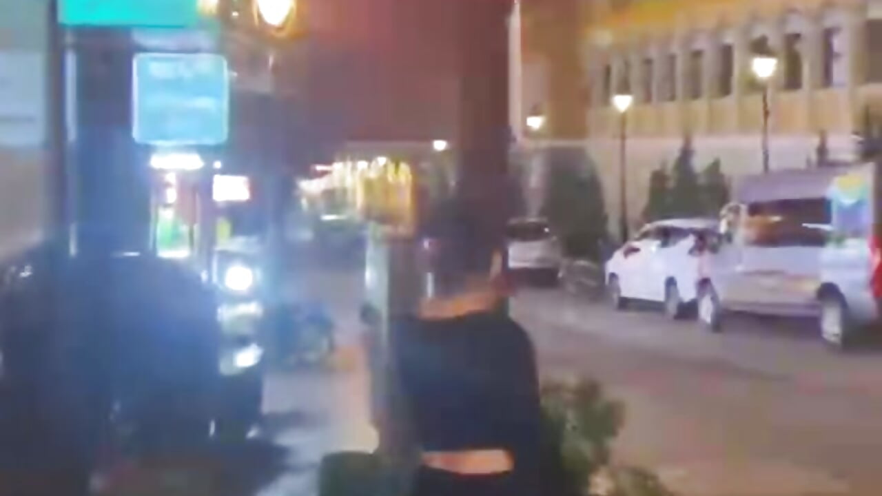 May - video by Milk_xx cam model