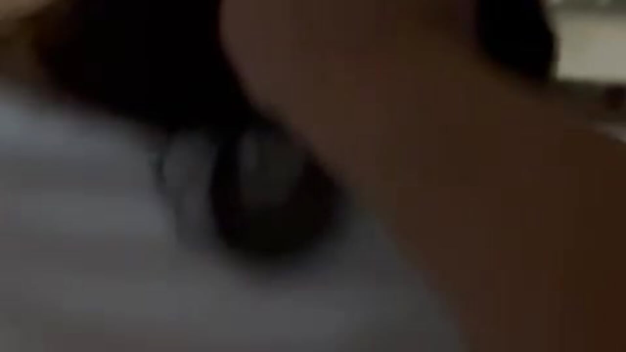 X - video by Alexiaaa121 cam model