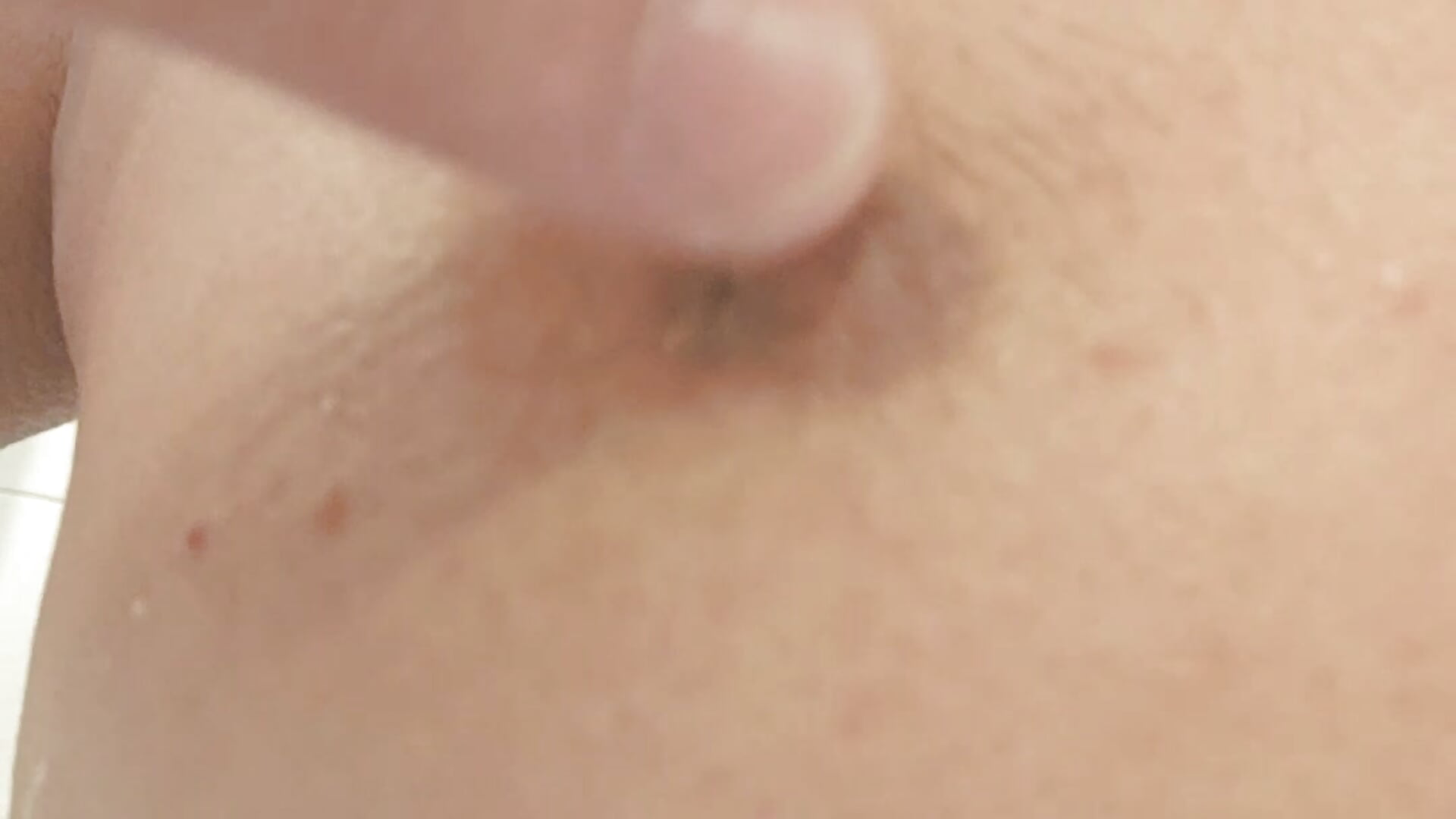 自摸 - video av kagawa780 cam model