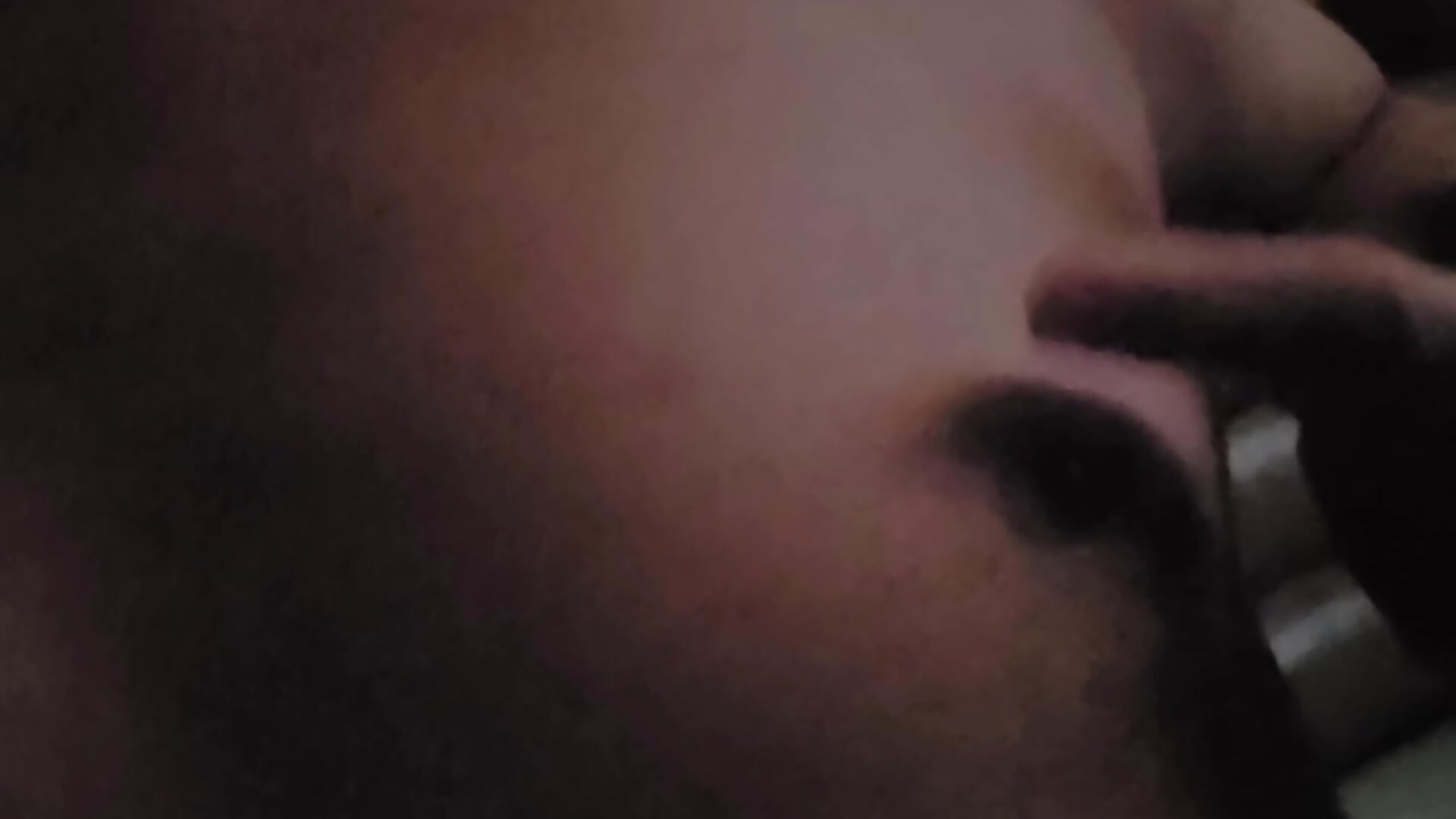 1000519775 - video av kagawa780 cam model