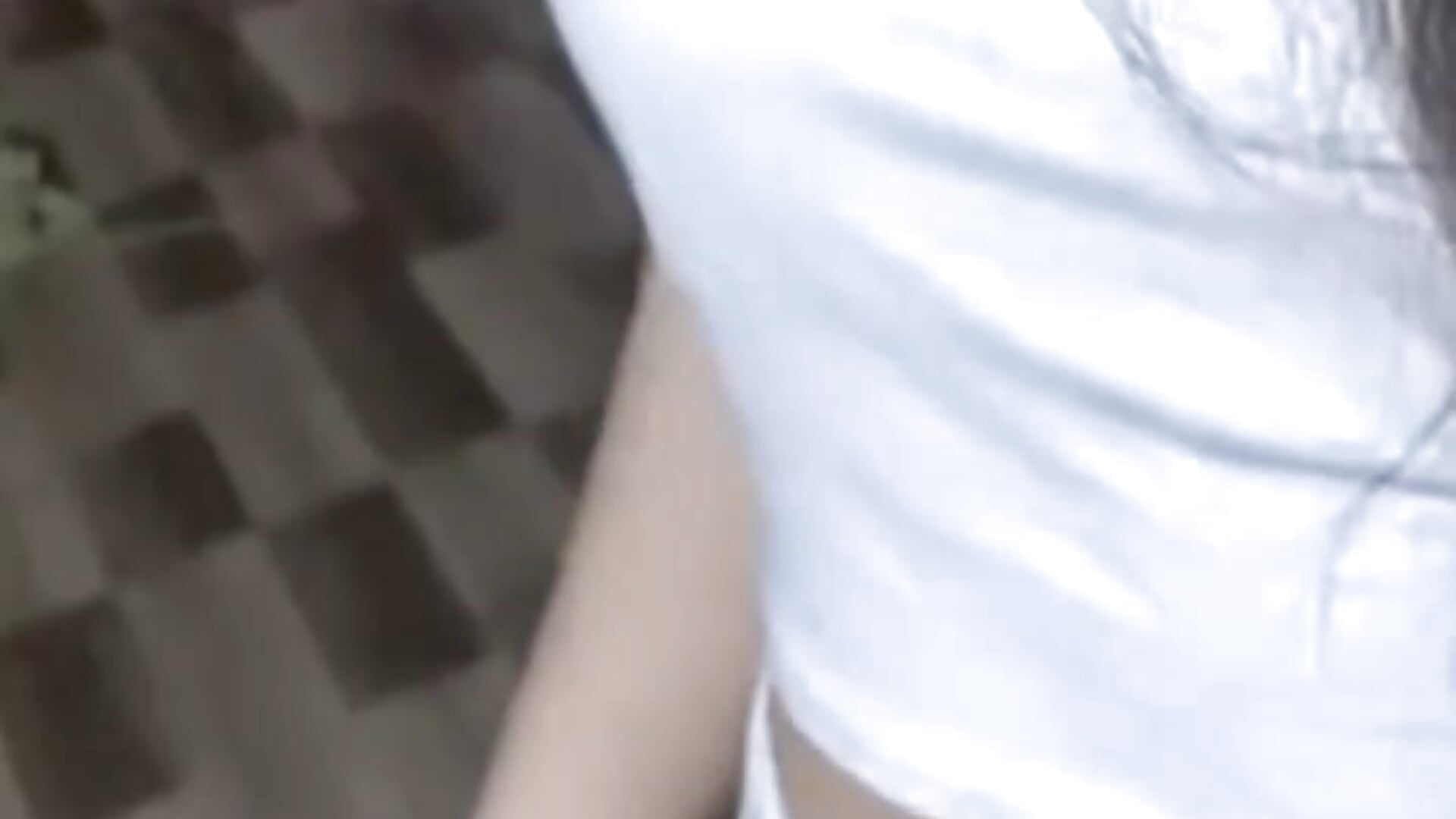 亲爱的们，你们好！❤️❤️ - video by ezabel- cam model