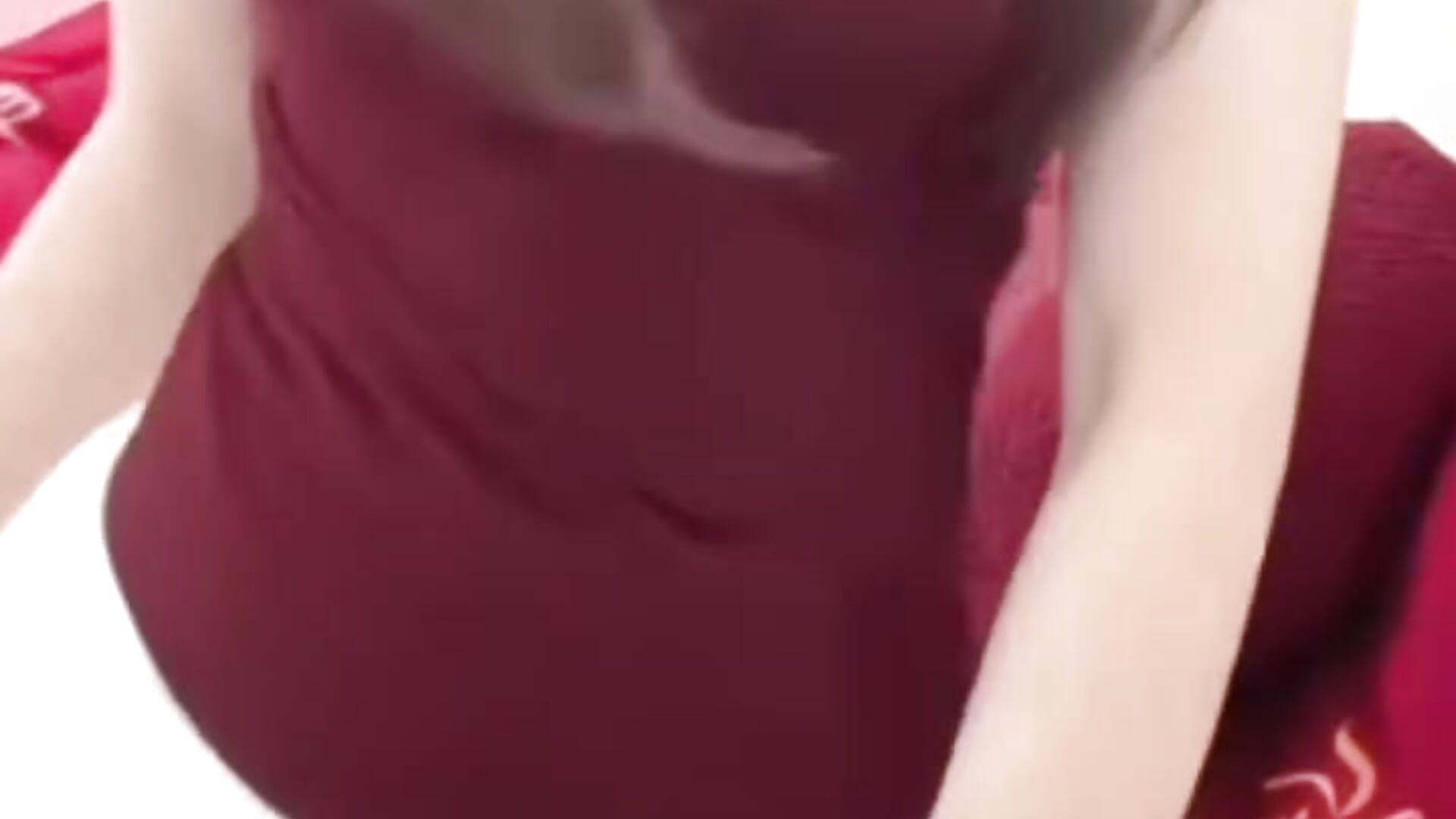 Happy New Year 2026❤️❤️ 🌲🌲 – video od ezabel-