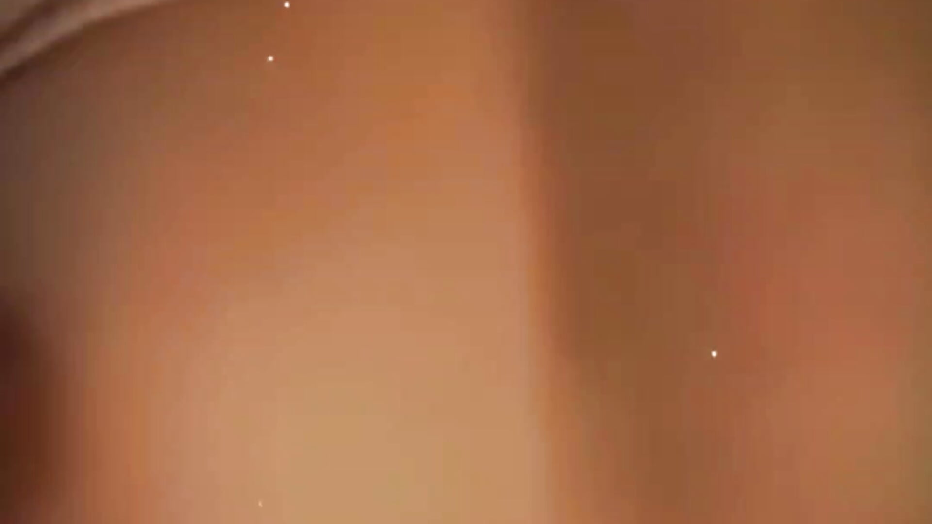 Come to me 😘 到我这里来 😘うちにおいで😘