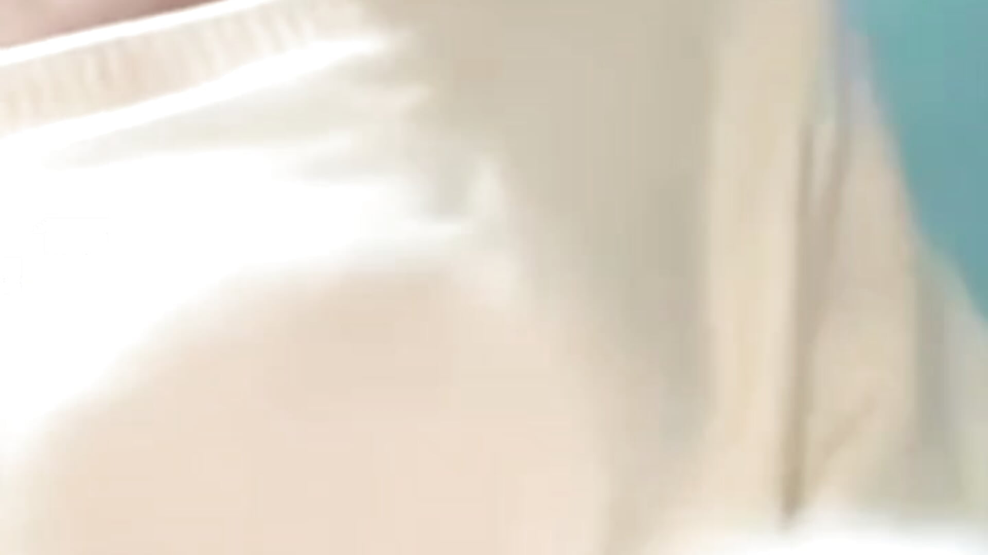 うちにおいで 😘 Come to me - ezabel-主播的视频