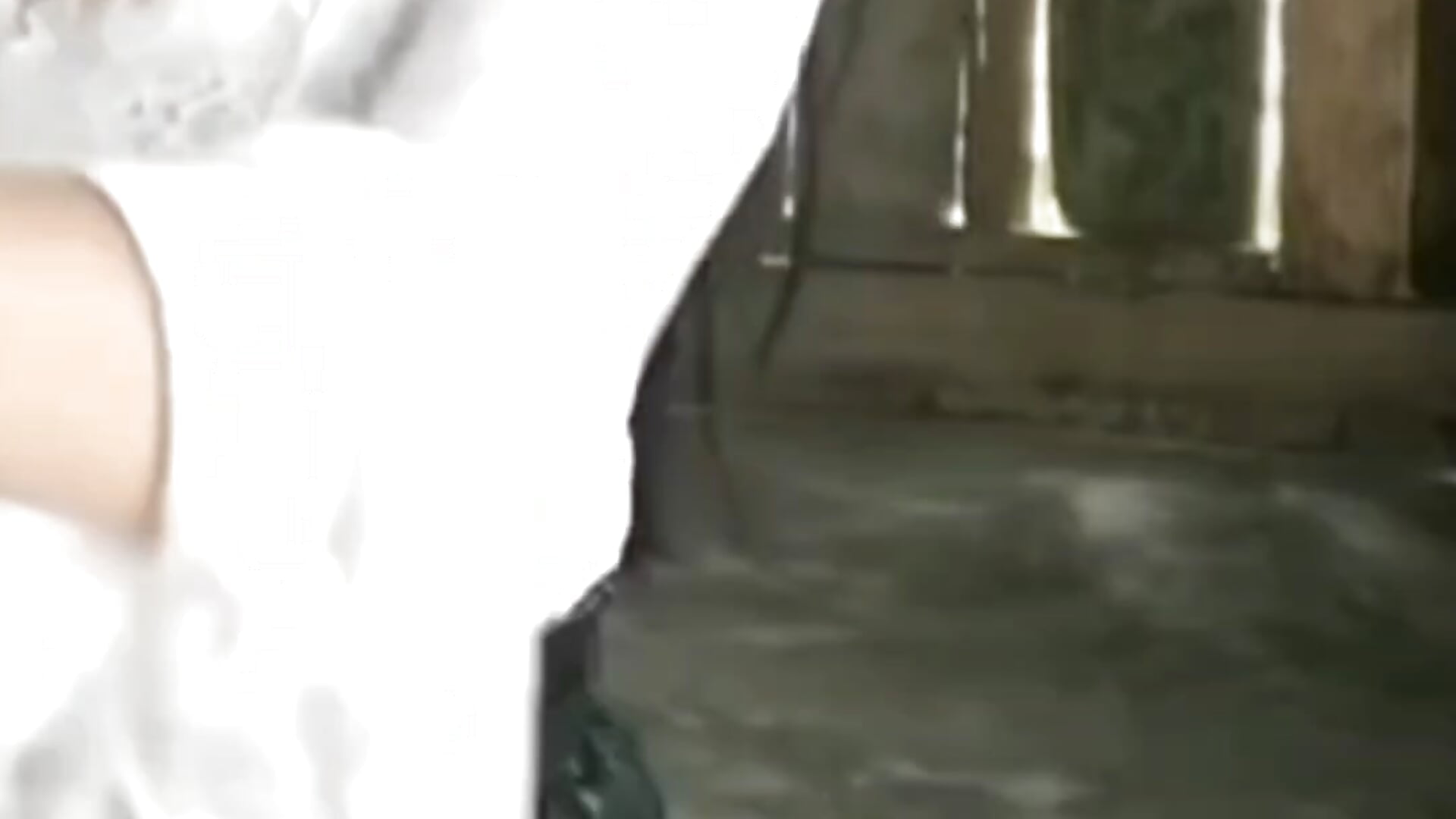 Come dance with me, my loves! 🤞🤞🧜 - video của người mẫu cam ezabel-