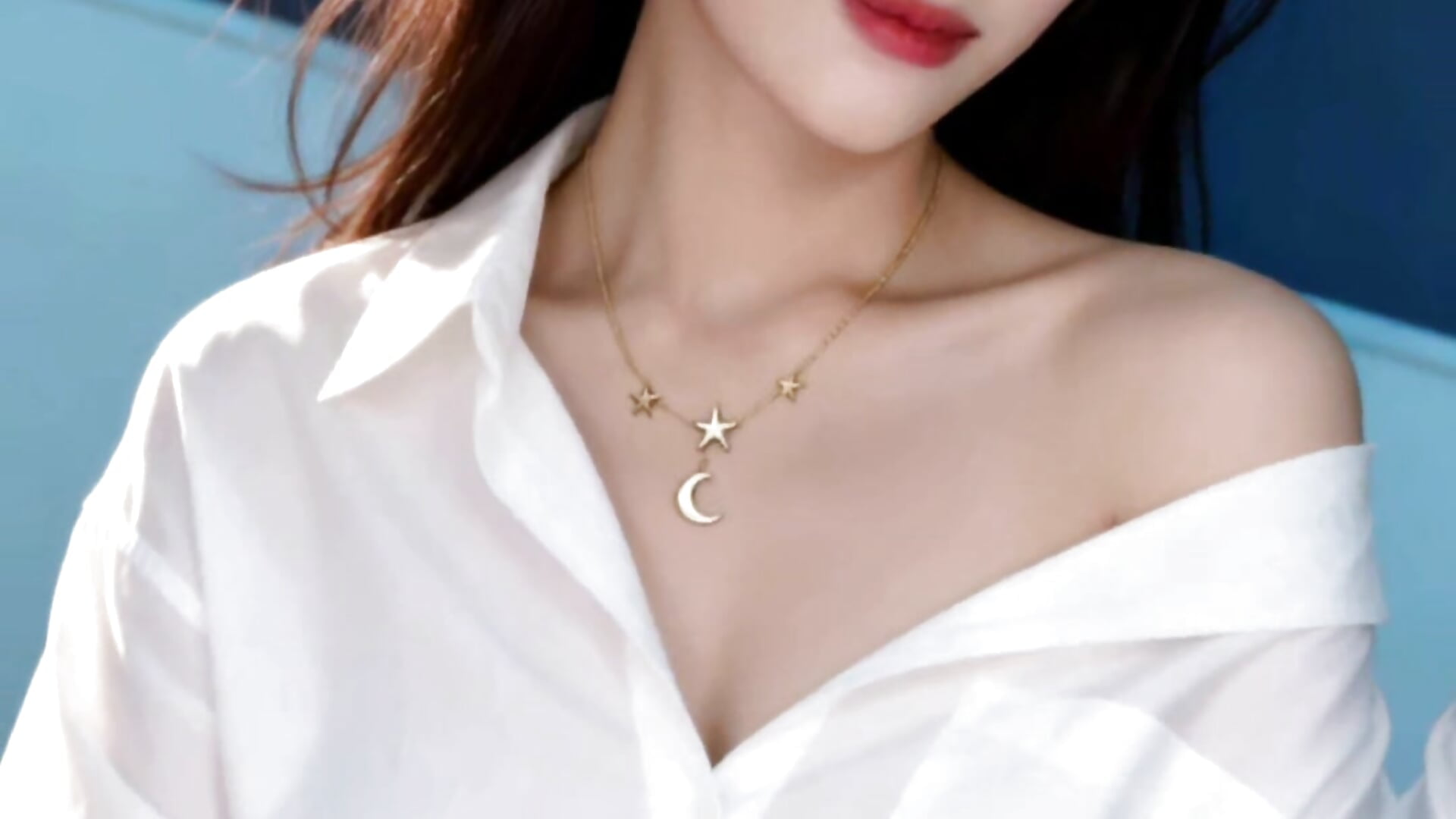 Tìm em ở đây 👉💓💓 - Vídeo de ezabel-, modelo de vídeos