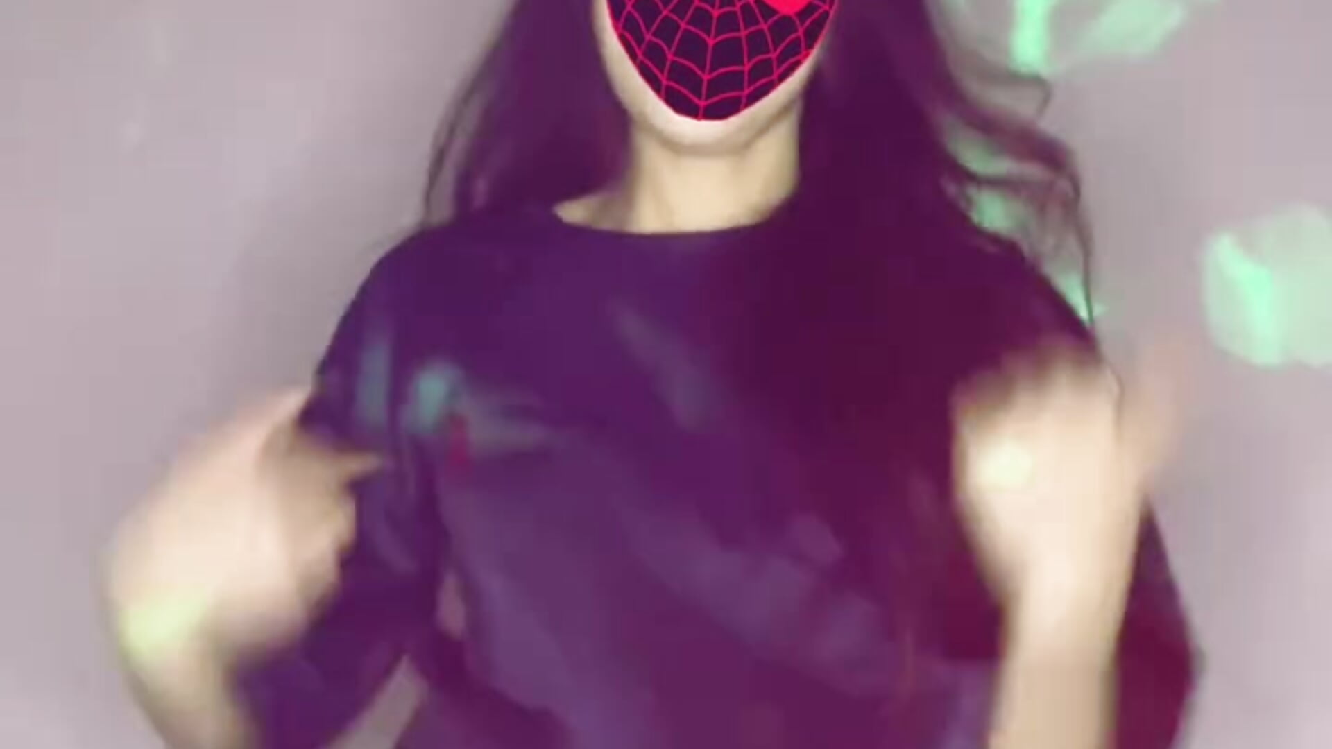 👻👻Happy New Year 2026❤️❤️  1 – video od ezabel-