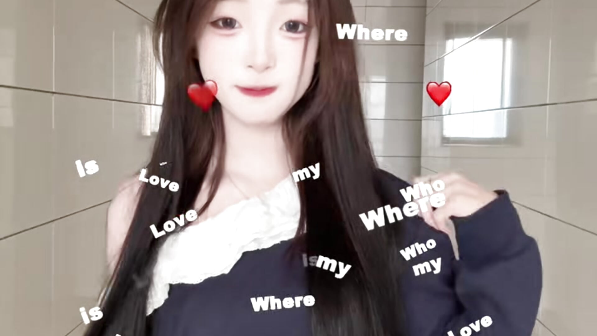 微信视频2026-03-03_221515_068 - video by by-Hannah