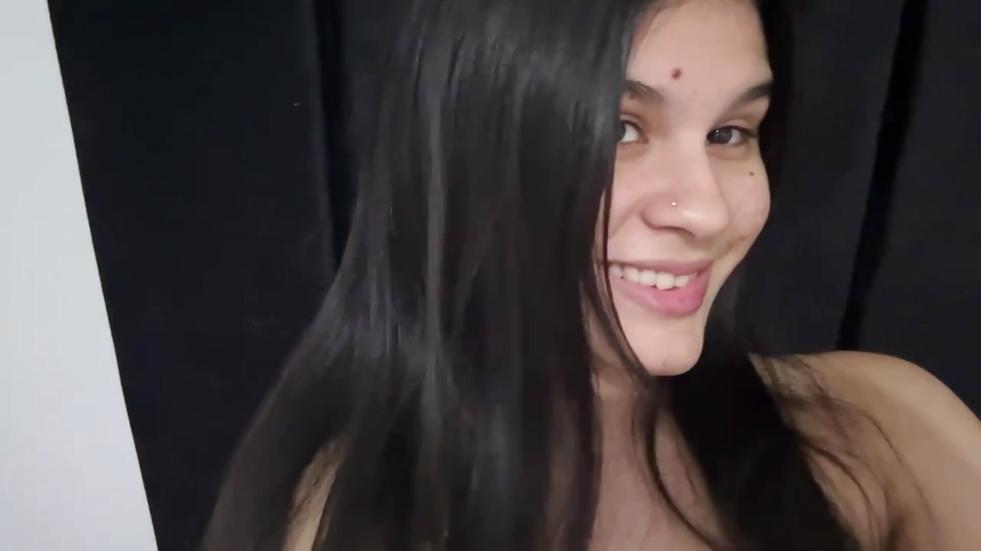 9c44e156-3ffb-438c-9ff0-f43ca6b3126f - video by SamAndChris cam model