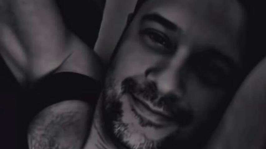 Efe - video by Efe53100 cam model