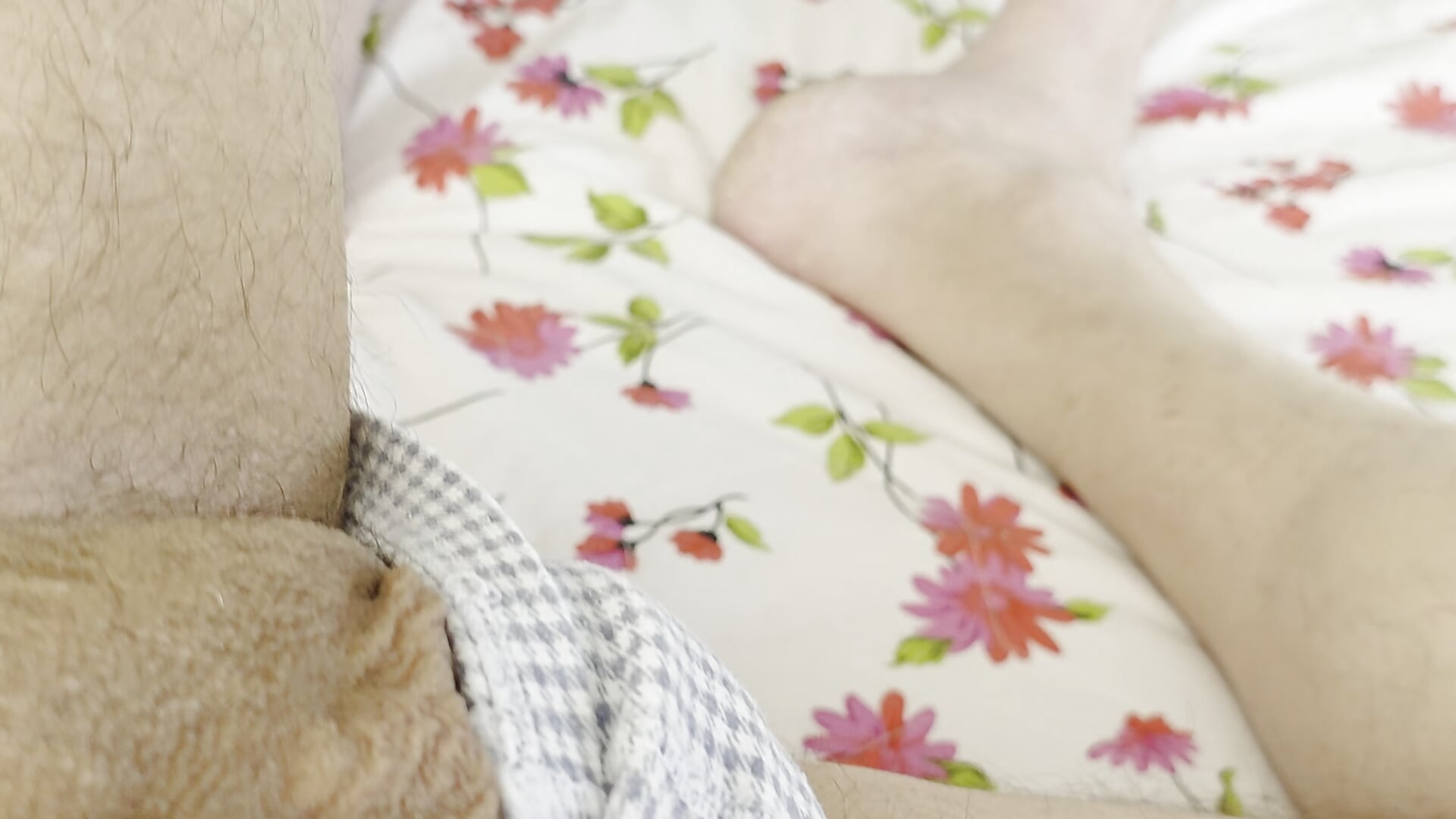 5538 - video by Efe53100 cam model