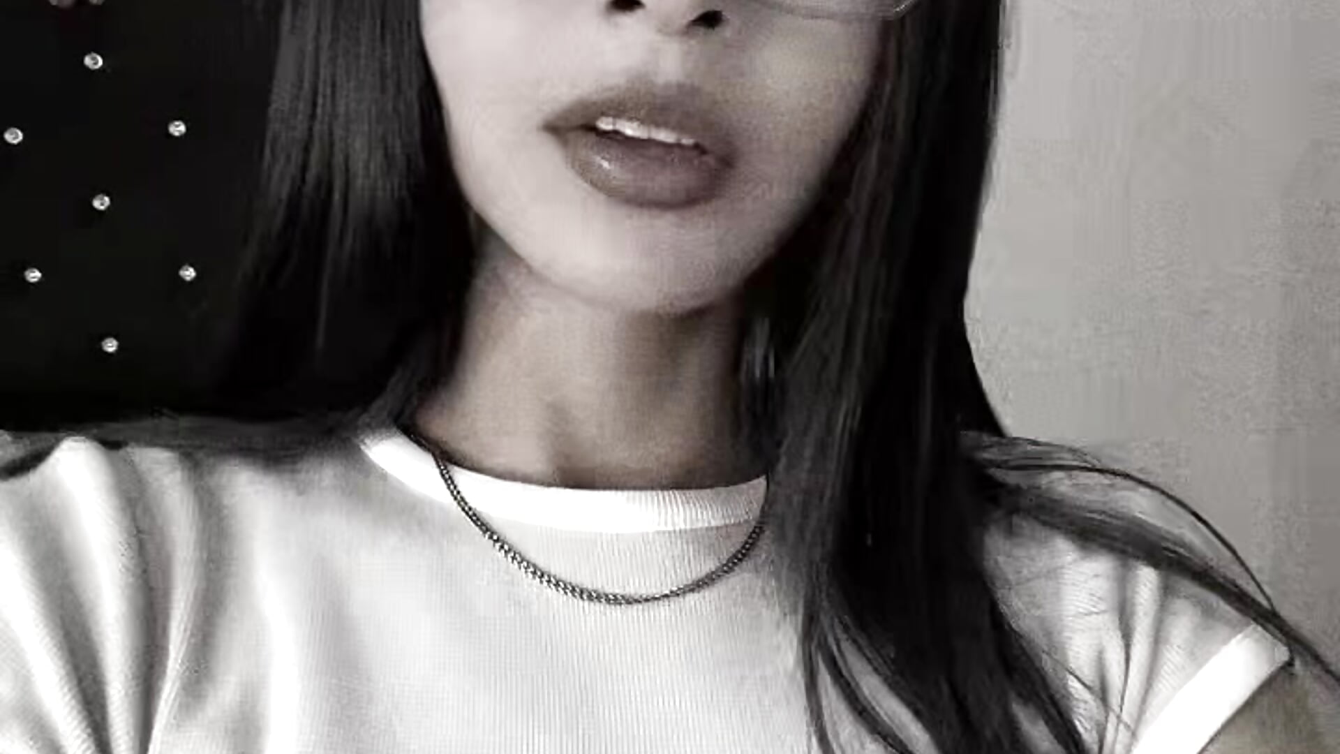 Hello baby - phenixpink22 adlı kamera modelinin videosu