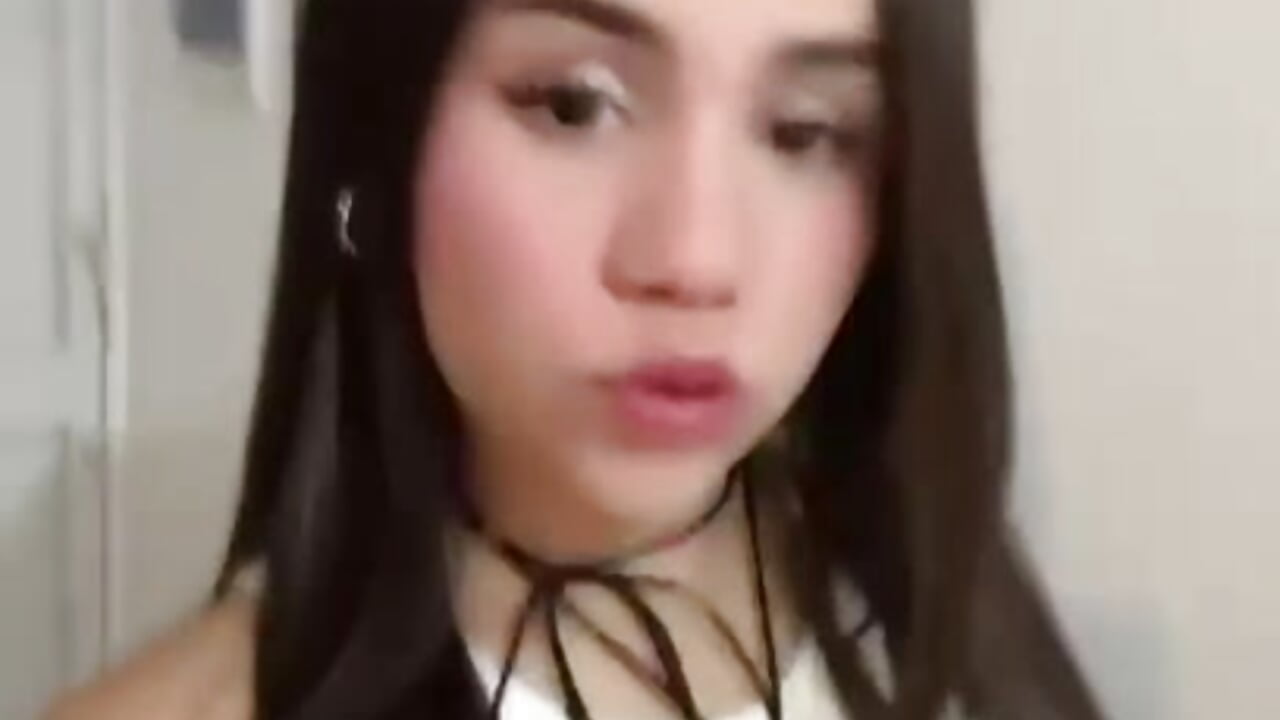 ❤ - video by alana_hard_ cam model