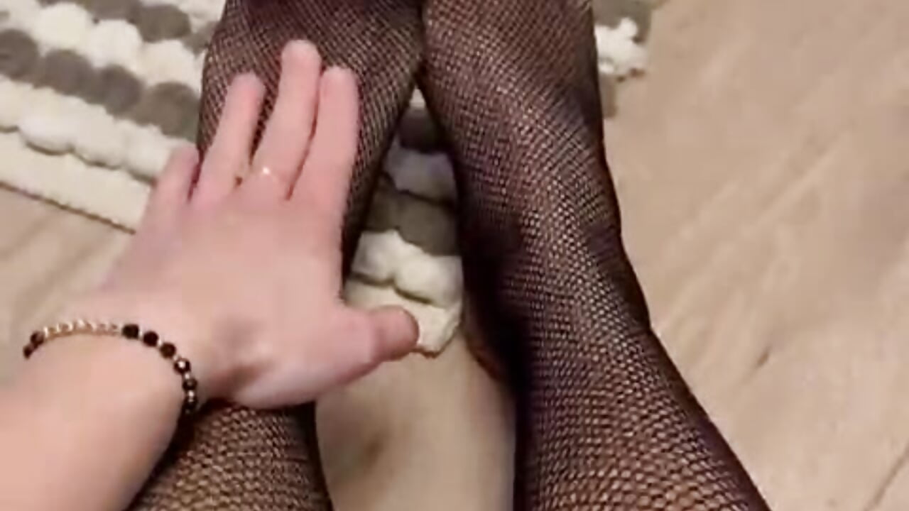 WhatsApp Video 2026-02-02 at 09,48,43 - فيديو من LollaVibes موديل الكام