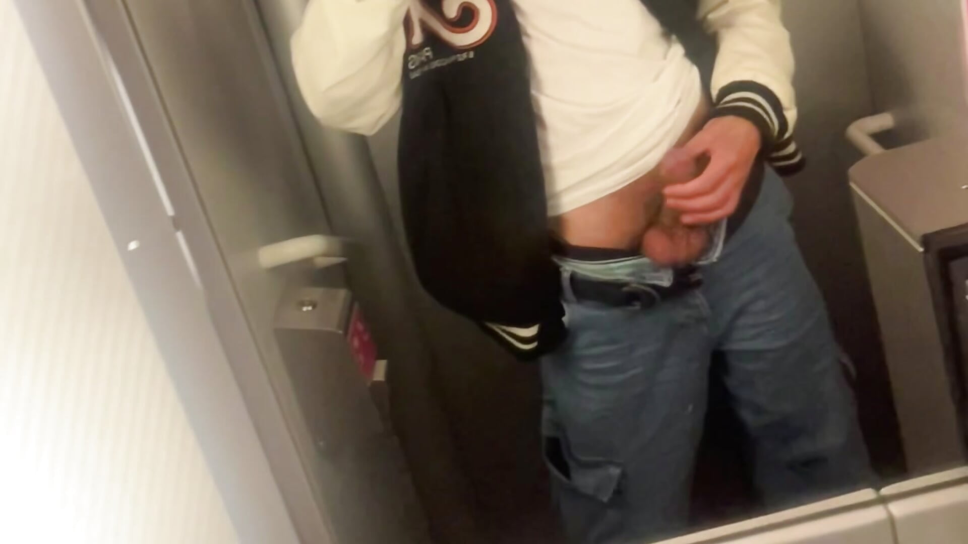 🚉 🚽 - video by findomhot cam model