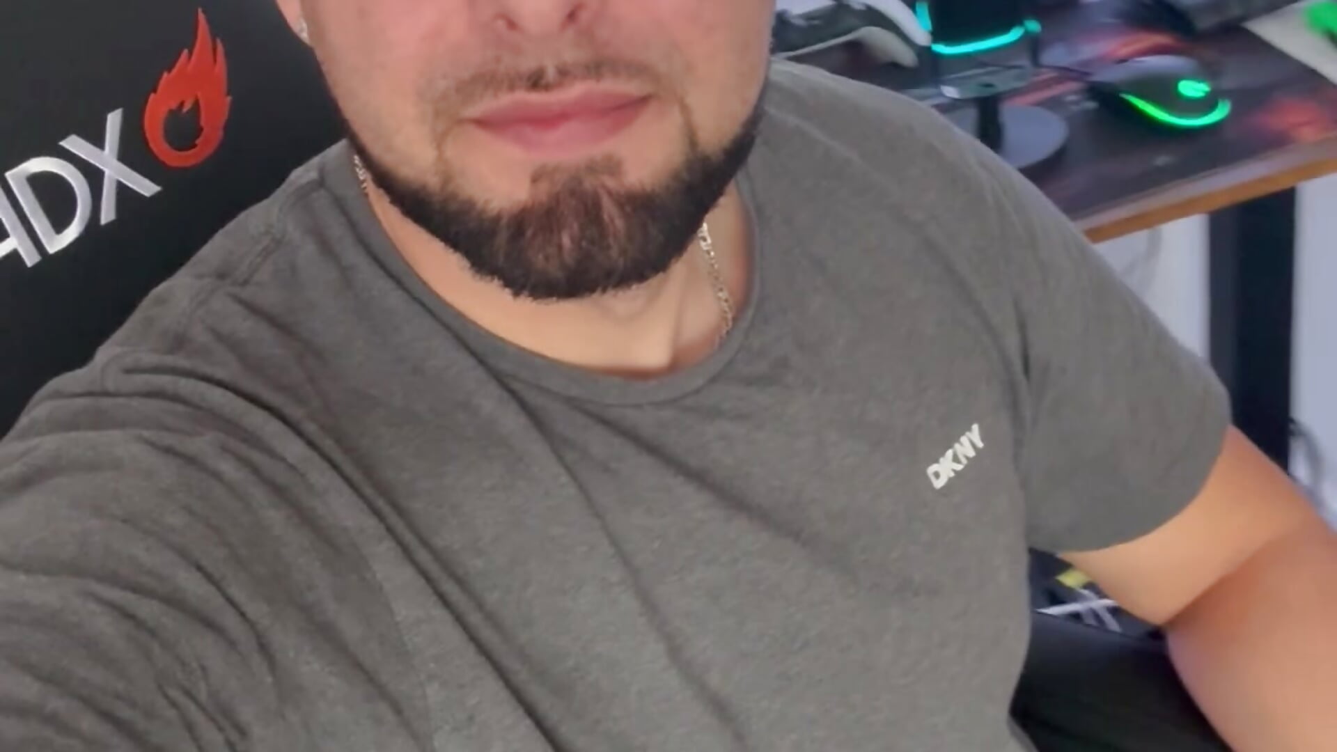 IMG_8189 - video by justforfunchriss cam model