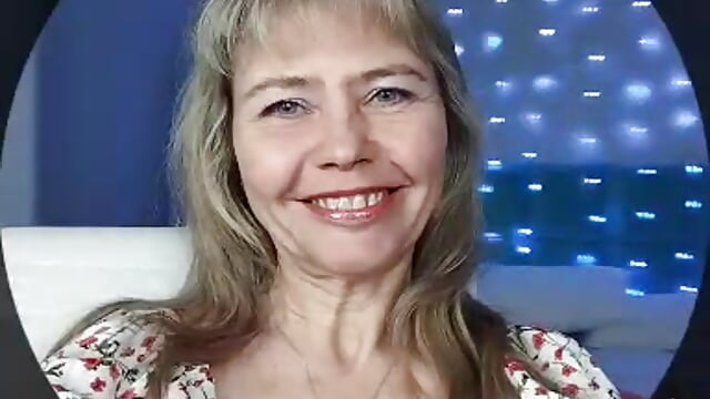 My looks from live streams. - video oleh Carla_Vogue kamera model