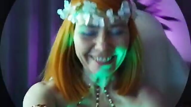 My looks from live streams. - video oleh Carla_Vogue kamera model