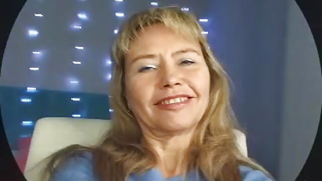 My looks from live streams. - video oleh Carla_Vogue kamera model