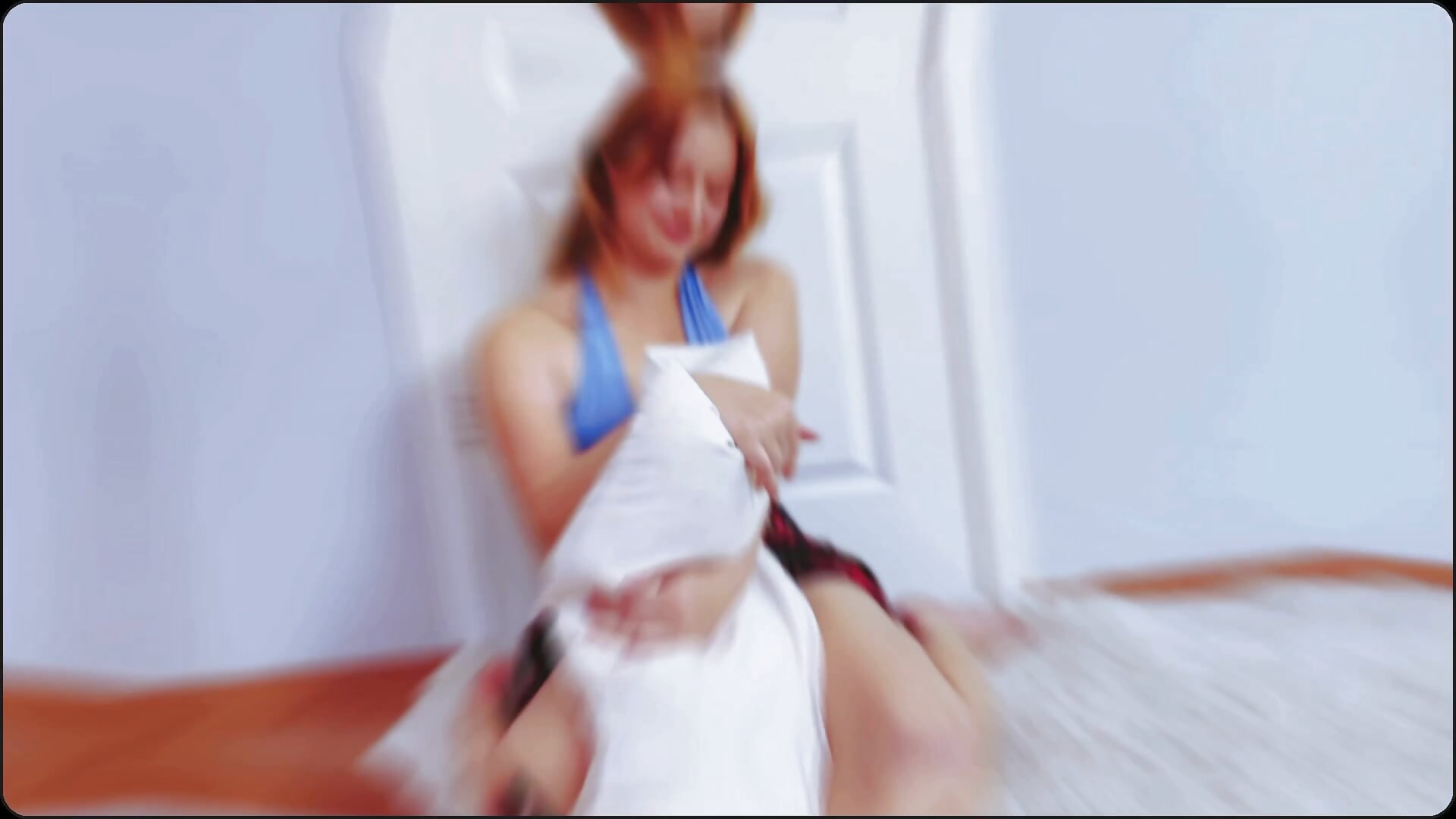 Welcome to my room ❤ - βίντεο μοντέλου Charil_Wilson