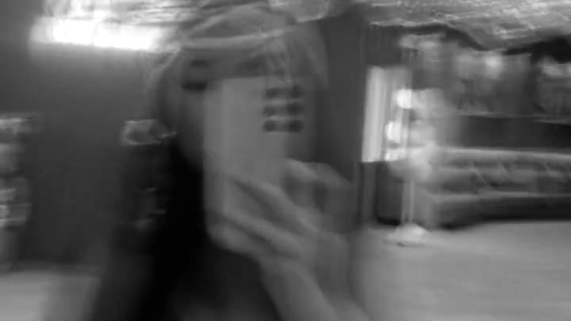 A little of me - vídeo de LumiHeart modelo de câmara