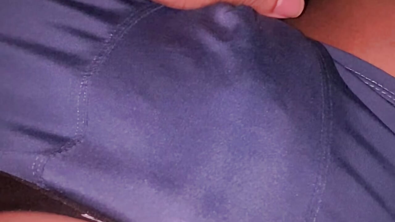 profile-intro-video-1762066217 - วิดีโอโดย kuken94 โมเดลแคม