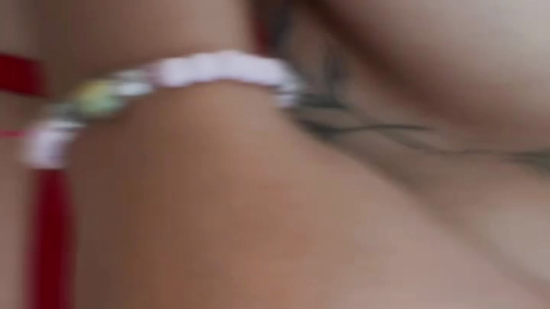 Natural Boobs - video by Samantha_cubter cam model