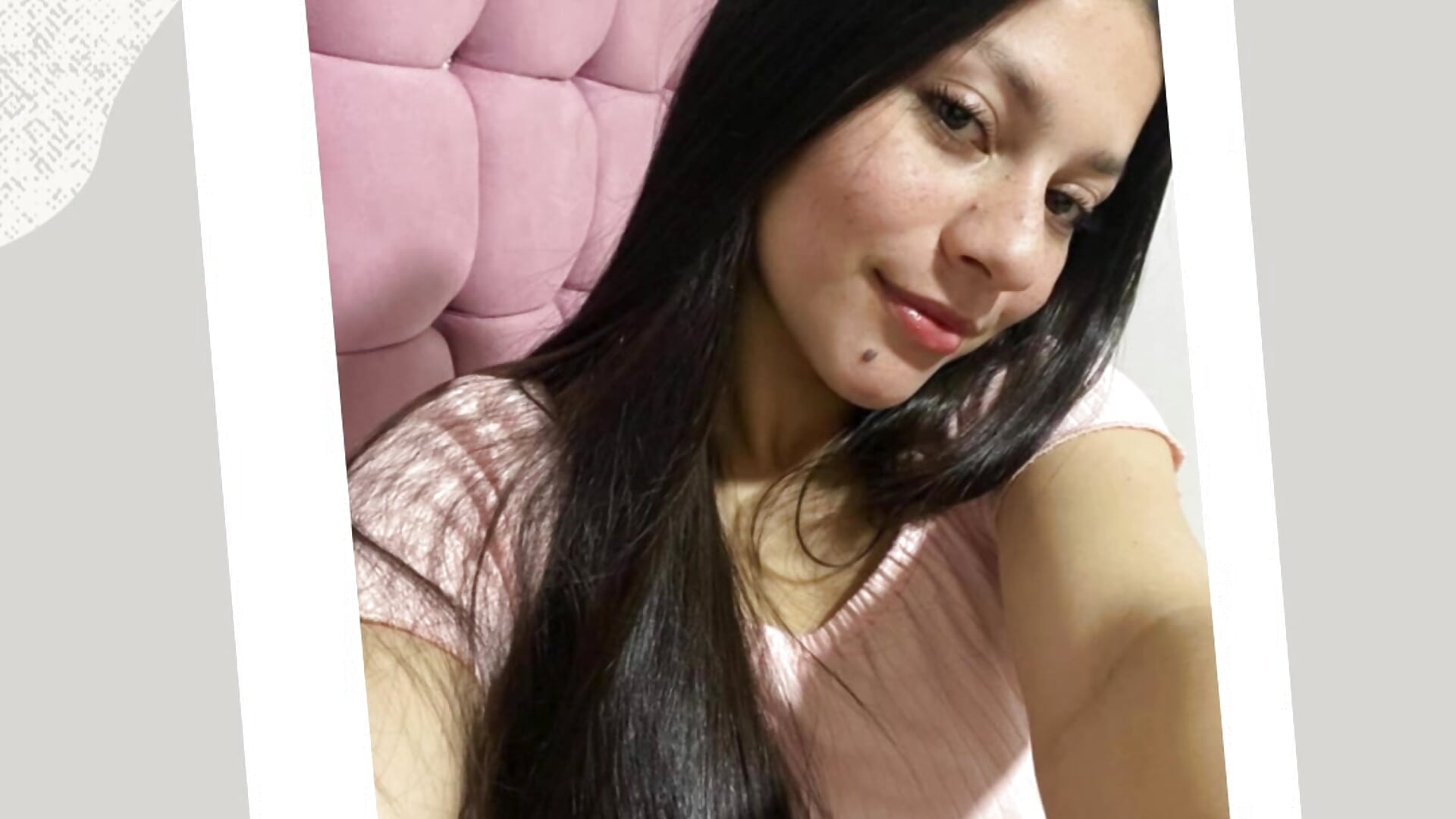 great day!!! - video by Vanesa_vix_t cam model