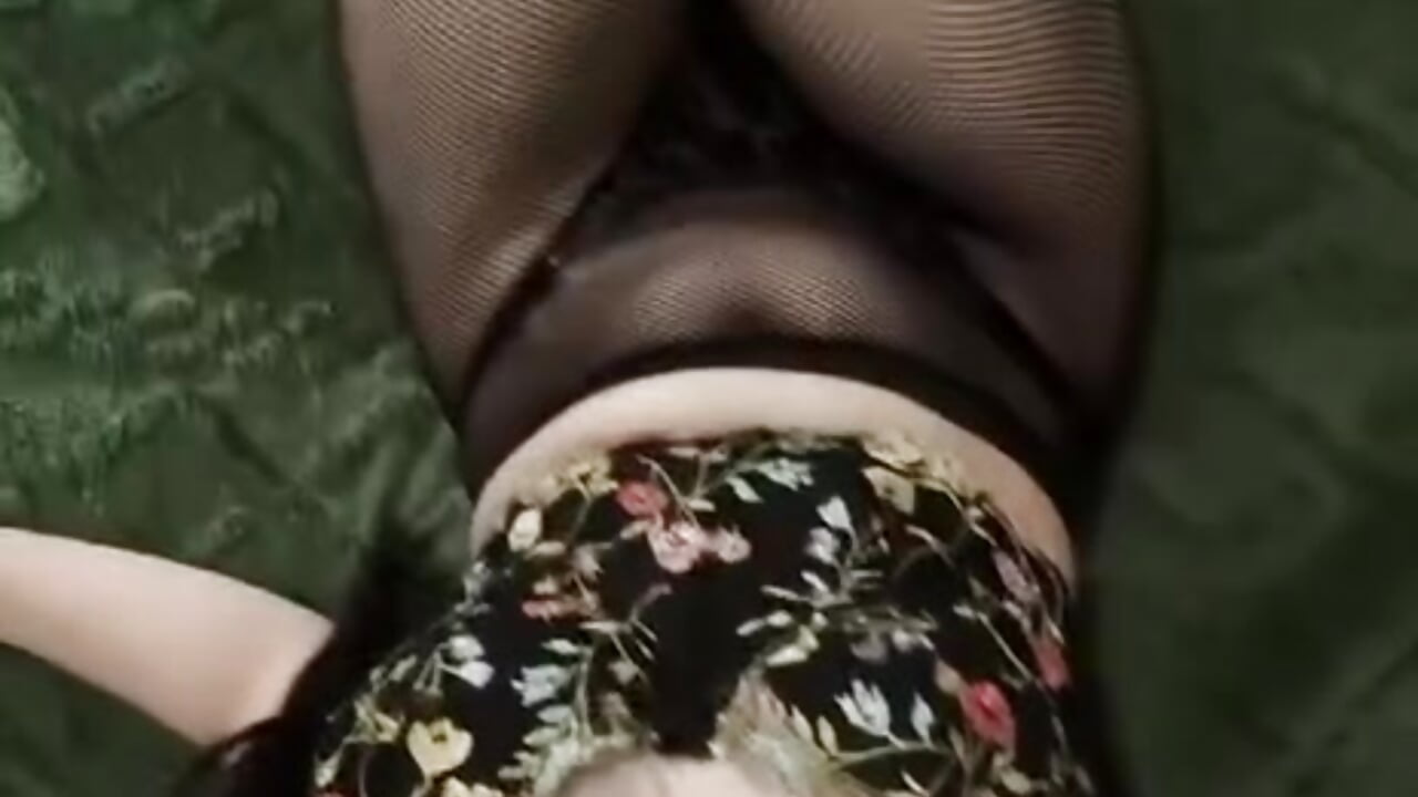horny?