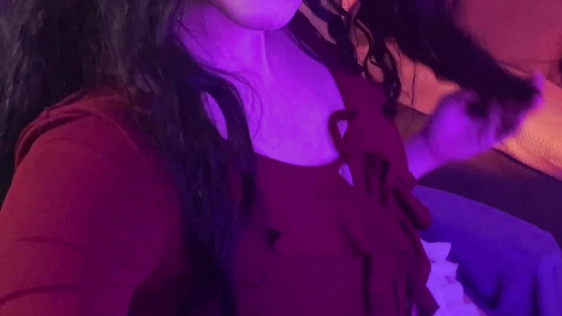 I like this song<3 - відео від вебкаммоделі Mulan_Lo