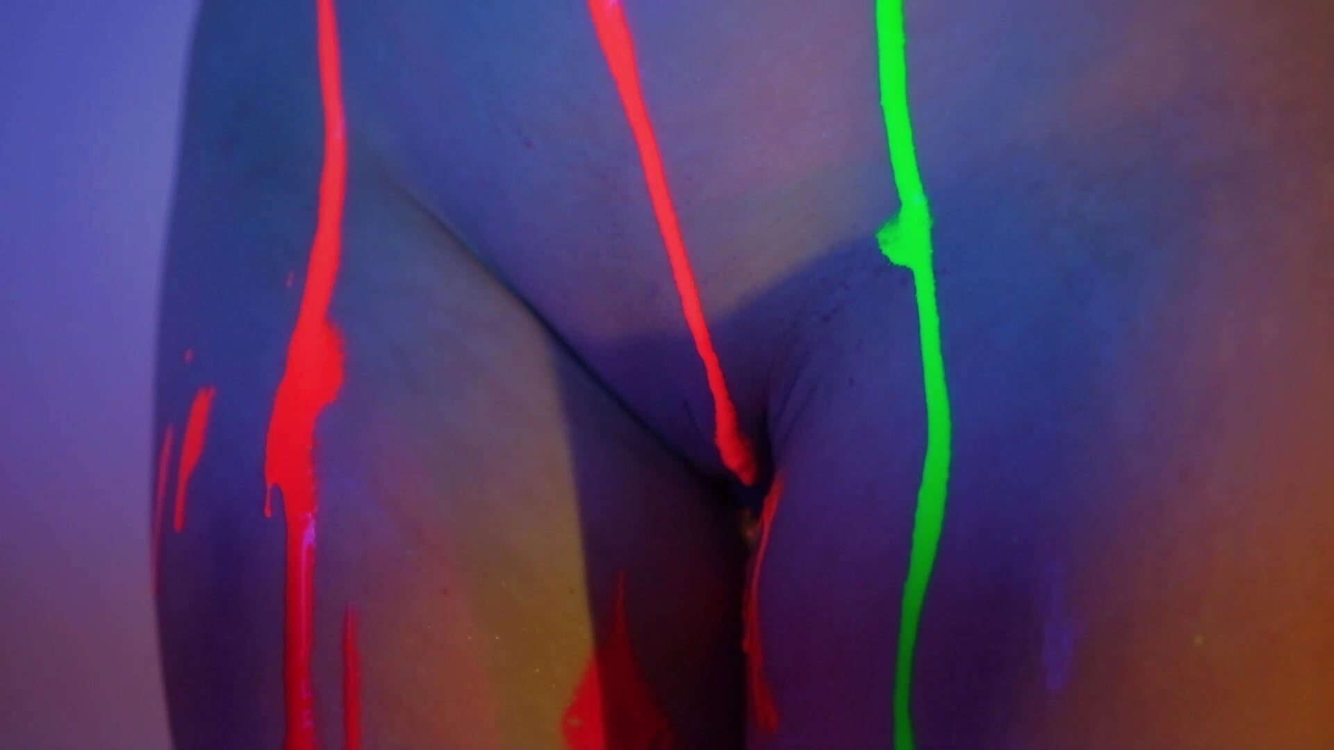 Fresh new video (HOT content)