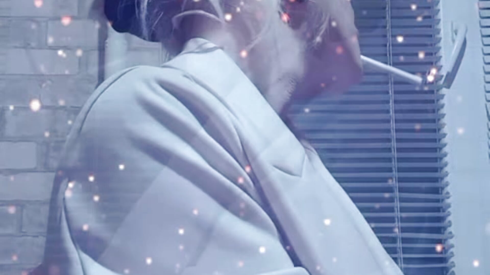 2026-04-15-232917173 - video oleh model kamera LilaniLoverx